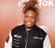 grammy nominated producer behind sicko mode dies at 29