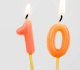 married for 10 years experts say this anniversary matters most for retirement planning