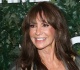 after nearly 40 years a daytime tv institution has just been recast here s what it means for her future