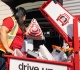 target just upgraded drive up and shoppers could benefit