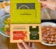 i m a mom of two and olive garden s returning 100 pasta pass is my ultimate dinner hack