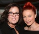 rosie o donnell says prison visit led to her first real conversation with daughter chelsea in 10 years