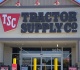 tractor supply s fan favorite 35 find is a heavy duty kitchen upgrade