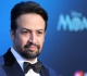 lin manuel miranda reveals the real reason he turned down a major marvel role