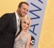 country singer raelynn files for divorce from husband josh davis after 10 years of marriage