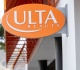 this beautifully versatile new neutral eyeshadow palette at ulta is perfect for both day and night