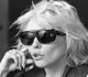 1979 soft rock classic named no 1 hit song became a breakup anthem