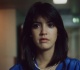 remember phoebe cates the fast times at ridgemont high star turns 63