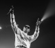 beloved singer earns 12th no 1 hit 23 years after beginning career