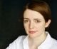 best selling author s 2014 novel ranked among best books of all time