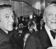 gene kelly s only onscreen dance with his brother created rare hollywood magic
