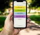 nyt connections hints clues and answers today saturday august 8 2026