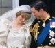 princess diana and prince charles changed royal history before they even said i do