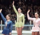 1968 figure skating legend won the gold at 19 years old after tragic plane crash devastated entire u s team