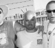 beloved 90s alternative rock band just reached a rare milestone 30 years after its frontman s death