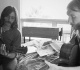 1972 song from the fan voted best guitar duo of all time became a southern rock masterpiece