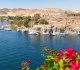 amawaterways just unveiled a first look at its next luxury nile river ship
