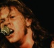 1984 metallica masterpiece with haunting guitar intro became band s first power ballad