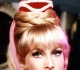 1965 tv star best known for beloved nbc fantasy sitcom turns 95