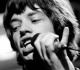 1966 rolling stones hit written by a 22 year old about desperate housewives is still a pop culture staple 60 years later