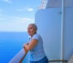 is a balcony cabin worth the upgrade this cruise expert says it depends on one thing
