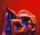 1990 grunge track featured in singles had an iconic guitar riff that started out as a joke