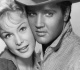 barbara eden reveals the relationship advice she gave elvis presley