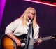 the chicks and jack antonoff s unlikely pairing has fans saying natalie maines voice is unreal
