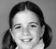 1976 abc series with 4 emmy awards featured an 11 year old who later walked away from hollywood