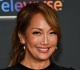 carrie ann inaba reacts to 2 newest dwts pros being eliminated first