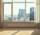 low e window glass how it can reduce uv damage to floors and furniture