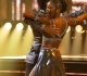 ciara miller confirms her dwts week 2 song choice was a dig at her ex