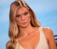 josie canseco breaks her silence on presley gerber s death with heartbreaking tribute