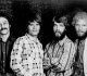 1968 no 1 hit ranked among greatest songs of all time became an 11 minute creedence clearwater classic