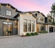 how to match replacement windows to your home s siding and trim