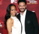 jersey shore star pauly d is engaged see his romantic las vegas proposal
