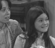 valerie bertinelli s dazzling one day at a time duet is still one of classic tv s best musical surprises 50 years later