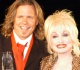 country songwriter behind more than 60 chart topping hits to receive 2026 bmi icon award