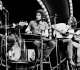 legendary 70s rock band gets major new recognition 54 years after their debut