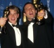 1997 film with a 97 rotten tomatoes score ranked ben affleck s best movie of all time