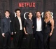 highly anticipated movie based on a real life domestic terrorist is now the no 1 movie on netflix