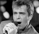 1986 hit by a 36 year old peter gabriel just named the no 1 nightmare music video