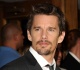 2012 horror movie starring ethan hawke was just named the scariest movie of all time