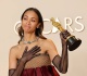 controversial award winning thriller movie named worst oscar winner ever despite 70 rotten tomatoes score