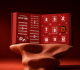 fly by jing s 24 day advent calendar is already sold out but its 12 day version has some surprises