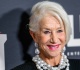 helen mirren says she s so pissed she wasn t born 30 years later the roles will change for women in drama
