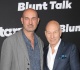 patrick stewart s son reacts to his death following actor s painful confession about their relationship