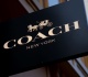 coach outlet is selling a beautiful 275 shoulder bag for just 83 and shoppers say it s the perfect summer purse