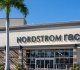nordstrom rack is selling a stunning 185 sam edelman shoulder bag for just 54 shop it now before it s gone
