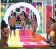 casa amor looms love island usa drops steamy tease ahead of explosive twist